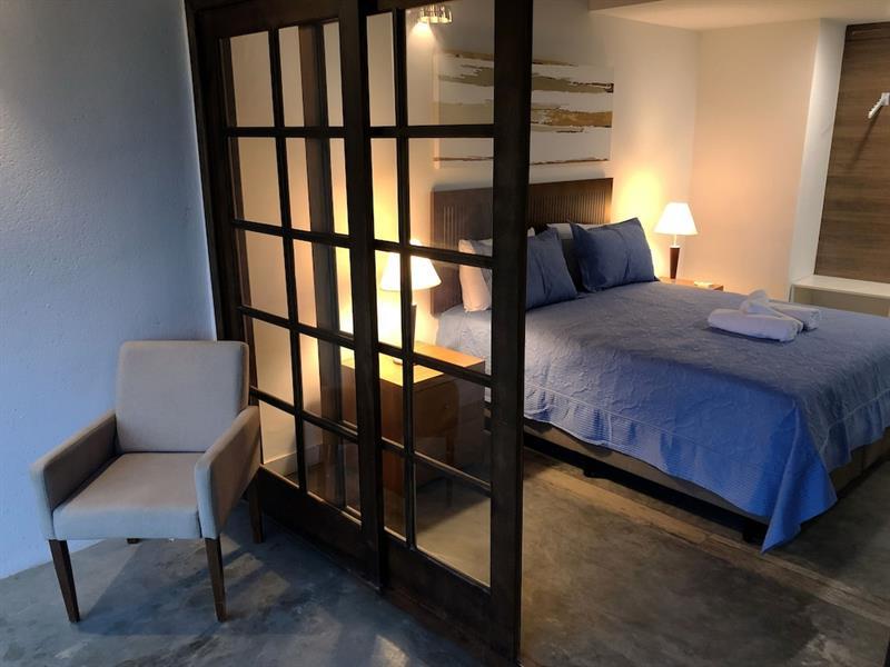 Pousada Golf Village Itaipava المظهر الخارجي الصورة