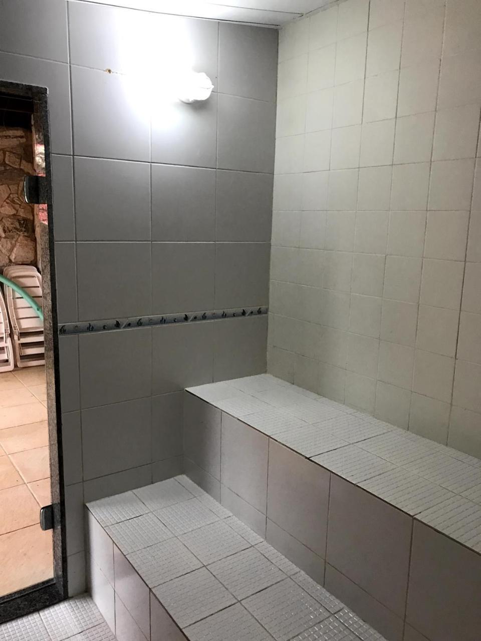 Pousada Golf Village Itaipava المظهر الخارجي الصورة